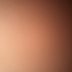 Onlyfans leaked brent123456 

 profile picture