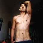 Free access to @brentfabray Leak OnlyFans 

 profile picture