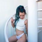 bretema (Bretema) OnlyFans content 

 profile picture