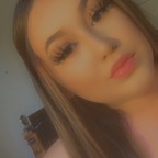 Bri ❤️‍🔥 @bretheplug Leaks OnlyFans 

 profile picture
