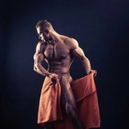Onlyfans leaked bretman_narcissus 

 profile picture