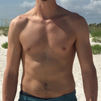 Download brettadams OnlyFans leaks for free 

 profile picture
