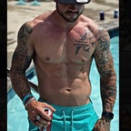 Download brettbrooklyn OnlyFans videos and photos for free 

 profile picture
