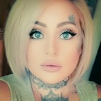 brextynluv84 OnlyFans Leaks 

 profile picture