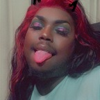Brey (breyonrox) Leak OnlyFans 

 profile picture