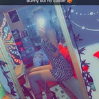 bri.tha.brat (Bri) free OnlyFans Leaked Pictures & Videos 

 profile picture