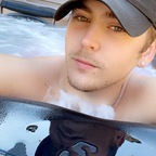 Brian (@bri9722) Leak OnlyFans 

 profile picture