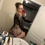 Onlyfans leaks bri_lynn 

 profile picture