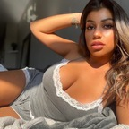 Onlyfans leaks briana_lee_xx 

 profile picture