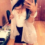Free access to brianababyxx Leaks OnlyFans 

 profile picture