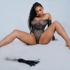 Download brianamoniquefree OnlyFans leaks for free 

 profile picture