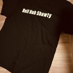 Download brianaustin69 OnlyFans content for free 

 profile picture