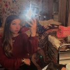 Download brianna9401 OnlyFans leaks for free 

 profile picture