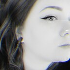 Free access to @brianna_mayyy Leak OnlyFans 

 profile picture