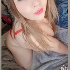 brianna_palalia52 (Brianna palalia) OnlyFans content 

 profile picture