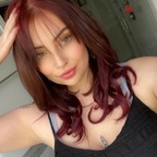 Brianna Bolt- Wettest Pussy on Onlyfans💦 @briannabolt Leaked OnlyFans 

 profile picture