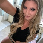 Brianna Brooks @briannabrooksxxx Leak OnlyFans 

 profile picture