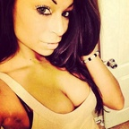 Brianna Frost (briannafrost) Leaked OnlyFans 

 profile picture