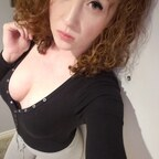 Download briannaleegibson OnlyFans leaks for free 

 profile picture