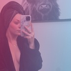 briannamlane OnlyFans Leaked Photos and Videos 

 profile picture