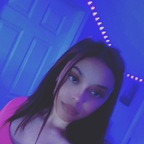 Download briannanicoleee OnlyFans videos and photos for free 

 profile picture