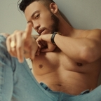 Download briannieh OnlyFans content for free 

 profile picture