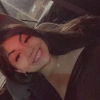 Onlyfans leaked briannnapena 

 profile picture