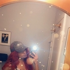 Trxpical.bri bribaby Leak OnlyFans 

 profile picture