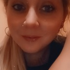 Download bribaby1234 OnlyFans videos and photos for free 

 profile picture