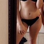 Download bribabyyxoo OnlyFans leaks for free 

 profile picture