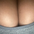 bribri7991 (BriBri(:) OnlyFans Leaks 

 profile picture