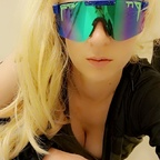 bribunna (Bribunna) free OnlyFans Leaked Pictures & Videos 

 profile picture