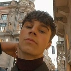 brice_rimon OnlyFans Leaks 

 profile picture