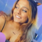 brideofinternet (bride) free OnlyFans Leaks 

 profile picture