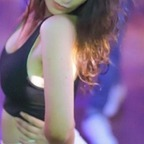 Bridgette (@bridgettedances) Leaked OnlyFans 

 profile picture