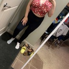 bridgettt OnlyFans Leaked 

 profile picture