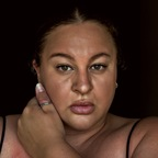 Download bridgyyyyyyy OnlyFans videos and photos for free 

 profile picture