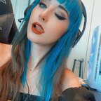 brielleoftarth OnlyFans Leak 

 profile picture