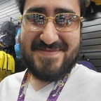 brien_montejo (Brien montejo) free OnlyFans Leaked Videos and Pictures 

 profile picture