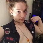 brienne (Brienne) free OnlyFans Leaked Pictures and Videos 

 profile picture