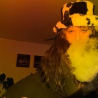 Download brieze OnlyFans videos and photos for free 

 profile picture