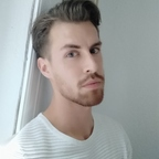 Download bright_young_feet OnlyFans videos and photos for free 

 profile picture