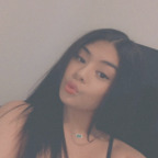 Onlyfans leak briiaannaaa 

 profile picture
