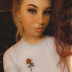 Free access to (briiaannaarosee) Leaked OnlyFans 

 profile picture