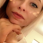 briilee OnlyFans Leak 

 profile picture