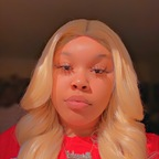 𝑃𝑟𝑒𝑡𝑡𝑦 𝑃𝑢𝑠𝑠𝑦 𝐵 🍭 (briisimmons) Leak OnlyFans 

 profile picture