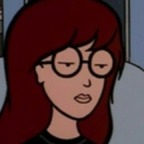 brillita (Fernanda Jonas) free OnlyFans Leaks 

 profile picture