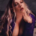 Onlyfans leak brinalitty 

 profile picture