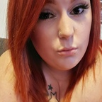 Brina Ruby 💋 brinaruby Leaks OnlyFans 

 profile picture