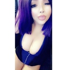 Onlyfans leak brinasxxx 

 profile picture